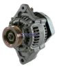 AD KüHNER 553894RI Alternator